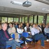 20120929 Convegno di studi a Folgaria_02